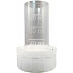 Jardinière Avec Lampe Led Intégrée Mini Potager + Engrais 500 Ml -Promos Jardin Noble Magasin 12683707 5