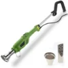 Désherbeur Thermique 2000W électrique KZ Garden + 2 Embouts -Promos Jardin Noble Magasin 13125923 1