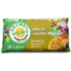 Tourbe Blonde Potager Et Plantes En Pleine Terre 60 Litres -Promos Jardin Noble Magasin 13161326 1