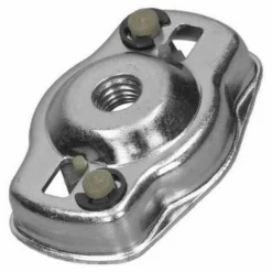 Support Cliquets Débroussailleuse Mc Culloch