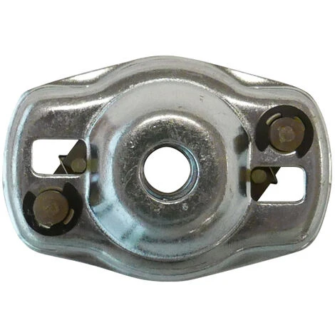 Support Cliquets Débroussailleuse Mc Culloch 4 Support Cliquets Débroussailleuse Mc Culloch – Image 2