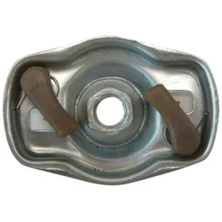 Support Cliquets Débroussailleuse Mc Culloch 7 Support Cliquets Débroussailleuse Mc Culloch -Promos Jardin Noble Magasin 13237375 3