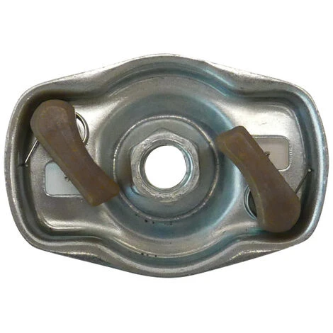 Support Cliquets Débroussailleuse Mc Culloch 5 Support Cliquets Débroussailleuse Mc Culloch – Image 3