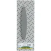 Leborgne Blister Pierre à Faux - 23 Cm -Promos Jardin Noble Magasin 1352098 1