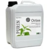 Purin D'orties Concentré - 5 Litres -Promos Jardin Noble Magasin 1371179 1