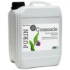 Purin De Consoude Concentré - 5 Litres