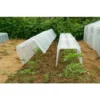 Lot De 3 Rallonges Serre Tunnel De Forçage Rigide Modul'o 40 + 10 Piquets -Promos Jardin Noble Magasin 13953020 1