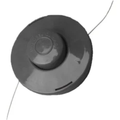 TCK Bobine De Fil DCBT32DBO