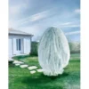 NORTENE - Voile D'hivernage Hivertex 4 X 6 M -Promos Jardin Noble Magasin 14070788 1