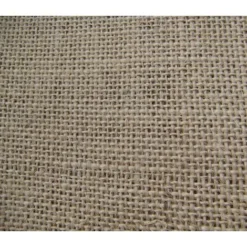 Bourras - Nappe De Jute Pour Jardin & Potager -Promos Jardin Noble Magasin 14832707 4