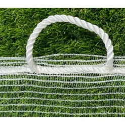 Promos Jardin Noble Magasin -Promos Jardin Noble Magasin 14832865 2