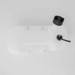 Réservoir à Essence Pour Débroussailleuse