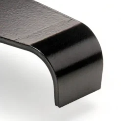 Lame 2 Dents Special Ronce Arbuste Racine Débroussailleuse Diam 25,4mm Ep 4mm 10 Lame 2 Dents Special Ronce Arbuste Racine Débroussailleuse Diam 25,4mm Ep 4mm -Promos Jardin Noble Magasin 15105872 4