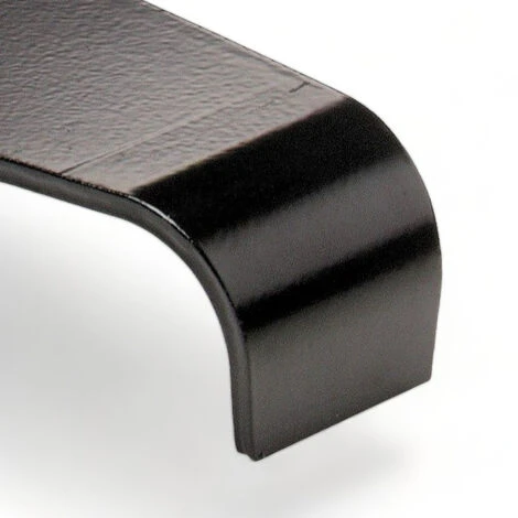 Lame 2 Dents Special Ronce Arbuste Racine Débroussailleuse Diam 25,4mm Ep 4mm 6 Lame 2 Dents Special Ronce Arbuste Racine Débroussailleuse Diam 25,4mm Ep 4mm – Image 4