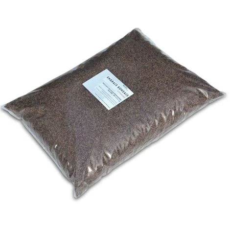 Engrais Professionnel Bonsaïs Universel. NPK 4-4-4 + Magnésium - Sac 15 Kg 3 Engrais Professionnel Bonsaïs Universel. NPK 4-4-4 + Magnésium - Sac 15 Kg