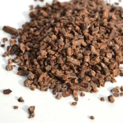 Engrais Professionnel Bonsaïs Universel. NPK 4-4-4 + Magnésium - Sac 15 Kg 9 Engrais Professionnel Bonsaïs Universel. NPK 4-4-4 + Magnésium - Sac 15 Kg -Promos Jardin Noble Magasin 15547986 4