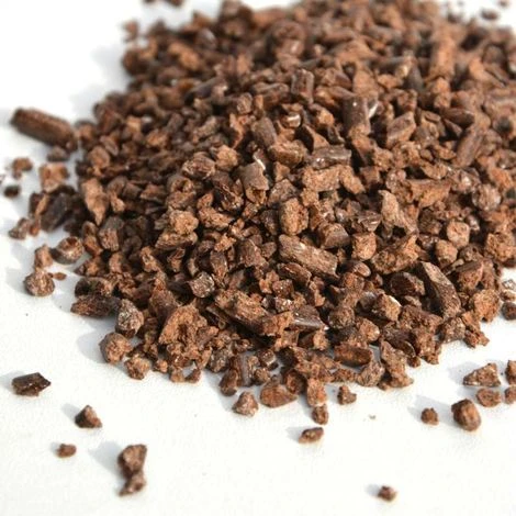 Engrais Professionnel Bonsaïs Universel. NPK 4-4-4 + Magnésium - Sac 15 Kg 6 Engrais Professionnel Bonsaïs Universel. NPK 4-4-4 + Magnésium - Sac 15 Kg – Image 4