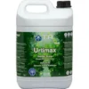 Accélérateur Croissance - Urtimax - 5L - Terra Aquatica GHE -Promos Jardin Noble Magasin 15780325 1