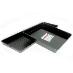 Table De Récupération - 118 X 39 Cm - 18L Garland