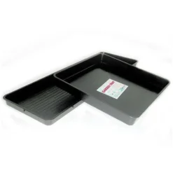 Table De Récupération Garland - 100 X 55 Cm - 65L