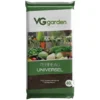 VG Garden - Terreaux Universel - 40L -Promos Jardin Noble Magasin 15784625 1