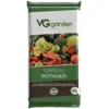 VG Garden - Terreaux Potager - 40L -Promos Jardin Noble Magasin 15784630 1
