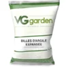Billes D'argile En 5L - VG Garden -Promos Jardin Noble Magasin 15785715 1