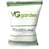 Pouzzolane En 5L - VG Garden