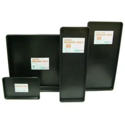 Table De Récupération Garland 100 X 40 X 4 Cm 7 Table De Récupération Garland 100 X 40 X 4 Cm -Promos Jardin Noble Magasin 15785756 2