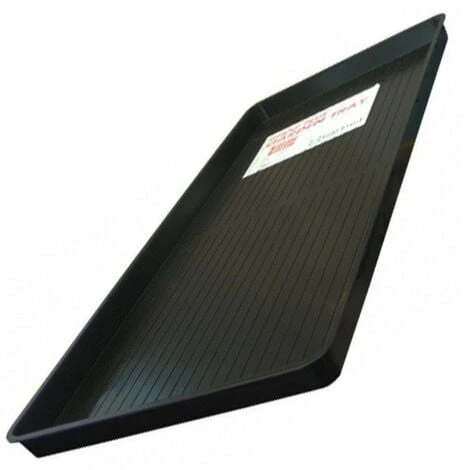 Table De Récupération Garland 100 X 40 X 4 Cm 5 Table De Récupération Garland 100 X 40 X 4 Cm – Image 3