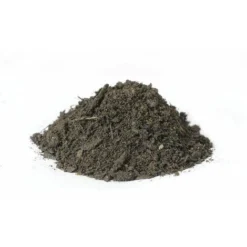 Terre Végétale Enrichie De Compost RACINE Plantation Extérieure Big Bag 1 M3 -Promos Jardin Noble Magasin 15816995 3