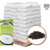 Terreau Plantation Special Enracinement 10 Sacs De 50 Litres -Promos Jardin Noble Magasin 15817002 1