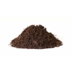 Terreau Plantation Special Enracinement 10 Sacs De 50 Litres -Promos Jardin Noble Magasin 15817002 3