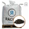 Terreau Professionnel Pour Plantation Big Bag 1 M3
