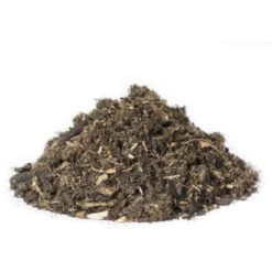 Terreau économique Universel 100% Naturel 57 Sacs 40 Litres Pour Fleurs Arbustes -Promos Jardin Noble Magasin 15817013 3