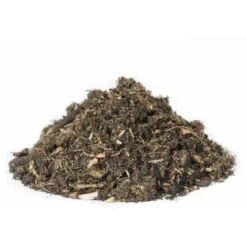 Terreau économique Universel 100% Naturel 57 Sacs 40 Litres Pour Fleurs Arbustes -Promos Jardin Noble Magasin 15817013 4