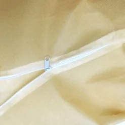 Housse D'hivernage Large Pour Plante 120 X 180 -Promos Jardin Noble Magasin 1601035 4