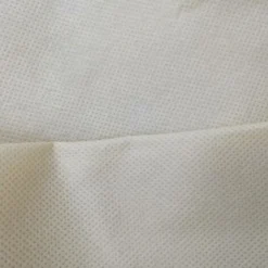 Housse D'hivernage Large Pour Plante 120 X 180 -Promos Jardin Noble Magasin 1601035 5