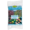 Engrais Complet Bleu Pour Culture 5kg -Promos Jardin Noble Magasin 1682729 1