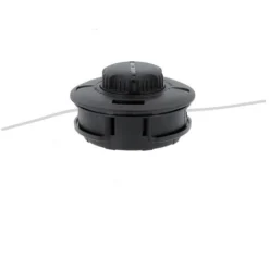 Tête Fils Professionnelle Pour Débroussailleuse Et Multifonction 4 En 1