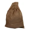 SAC D'HIVERNAGE EN TOILE DE JUTE - 175 L - 3 PCS VELLEMAN PM2014