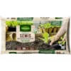Terreau Semis Bouturage 20L -Promos Jardin Noble Magasin 17588692 1
