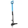 Désherbeur Manuel 4 Griffes Aluminium RootKiller -Promos Jardin Noble Magasin 17680568 1