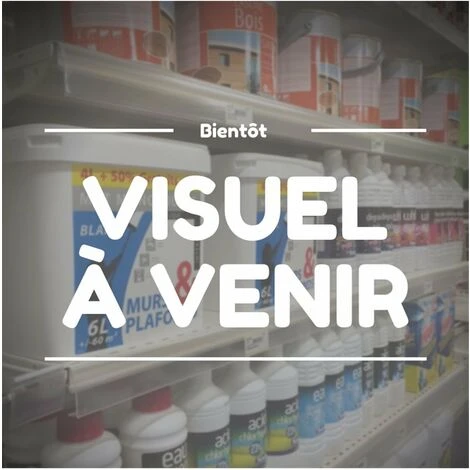 Soucoupe Ronde 26cm Anthracite 4 Soucoupe Ronde 26cm Anthracite – Image 2