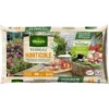 Terreau Horticole 40L -Promos Jardin Noble Magasin 18384503 1