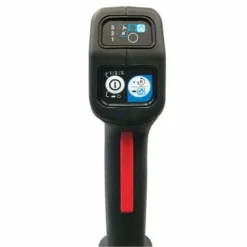 Débroussailleuse 36V (2x18V) DUR368A Avec 2 Batteries 3Ah MAKITA 8 Débroussailleuse 36V (2x18V) DUR368A Avec 2 Batteries 3Ah MAKITA -Promos Jardin Noble Magasin 18887476 3