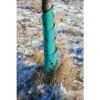 Protection En Spirale Pour Les Arbres - 60 Cm - 2 Pièces Schacht -Promos Jardin Noble Magasin 19471638 1