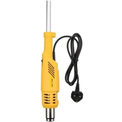 Bruleur électrique 2000W / Désherbeur électrique 230V Température De Fonctionnement Maximale 650 &8451 LAVENTE