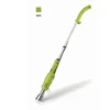 Désherbeur Thermique électrique 2000w Werkapro -Promos Jardin Noble Magasin 19860569 1