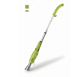 Désherbeur Thermique électrique 2000w Werkapro